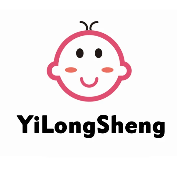 YLS Silicone Store