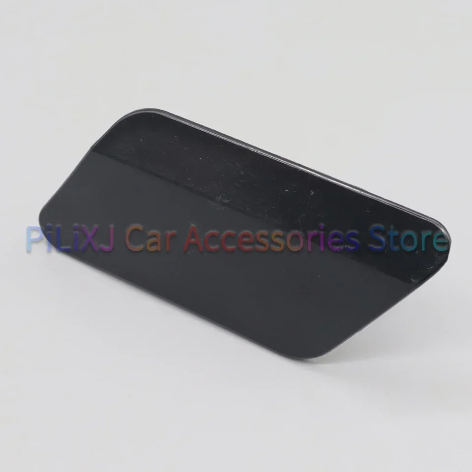 Auto Parts Headlight Washer Cover Cap for BMW X3 X4 F25 F26 LCI M-Sport 2014-car headlight washer nozzle cover