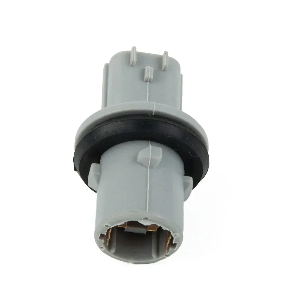 1x Headlight Headlamp Socket 33304-S5A-003 For Honda For Accord