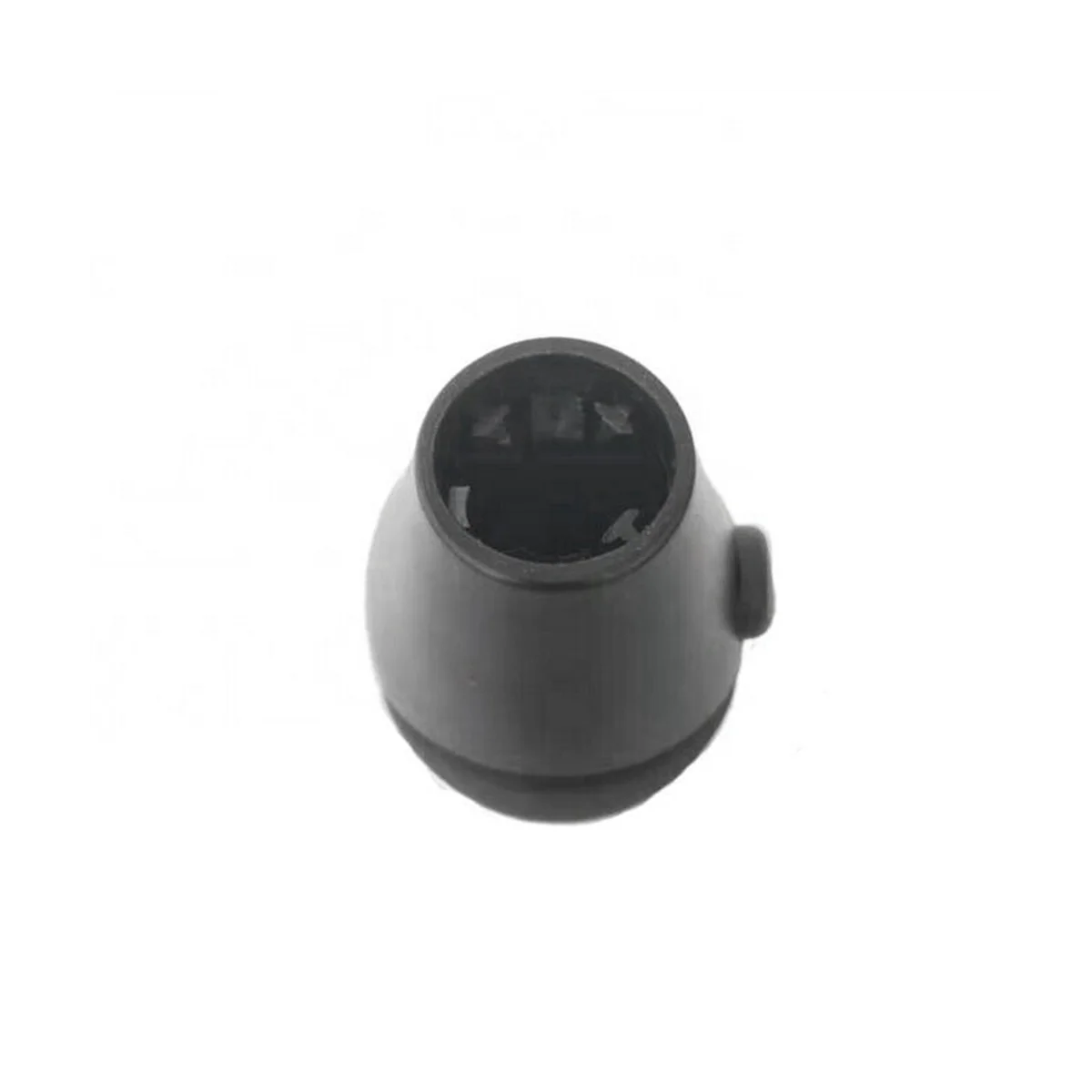 2X   ڵ  ǹ, Ʈ Fortwo 450 451 1998-2014 Ʈ ε彺 452 2003-2006   ̽ 