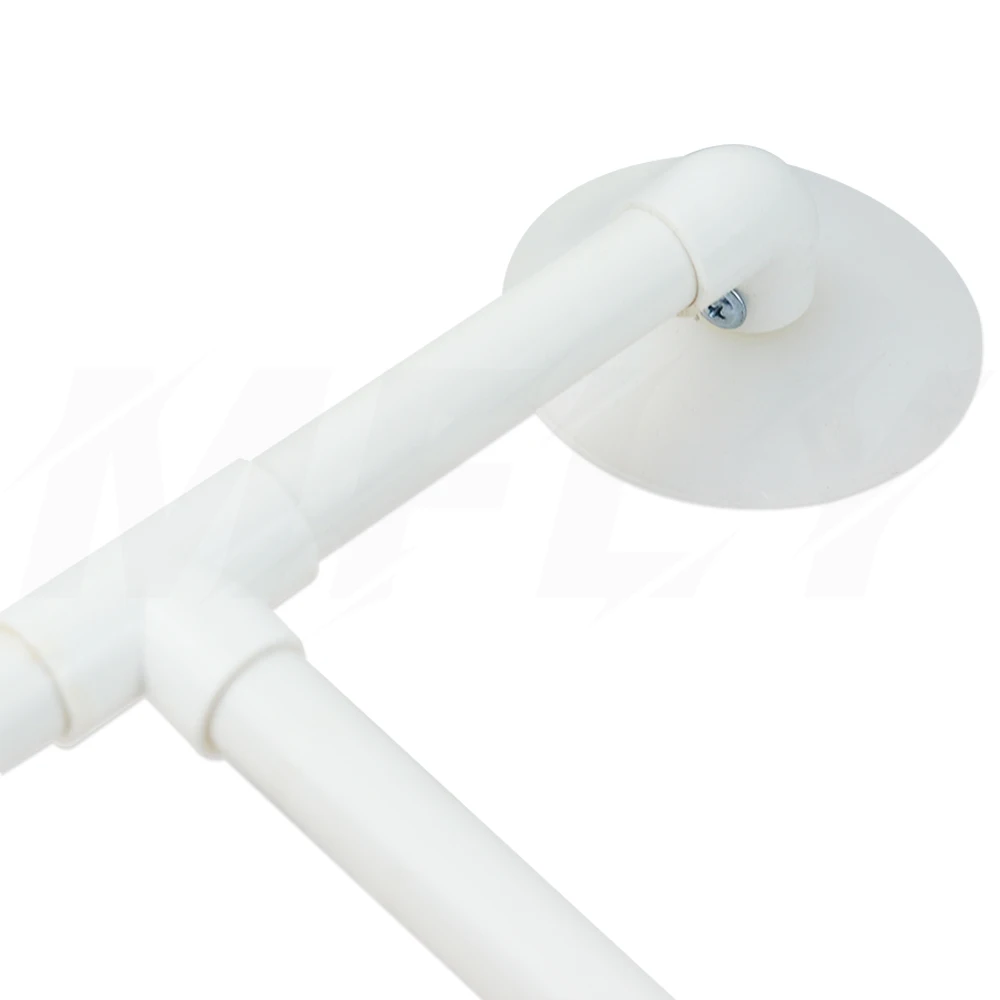 Powerful Silicone Vacuum Suction Cup for TV LCD Screen Maintenance Tool Remove the Screen Suitable for 32-75 inch TV
