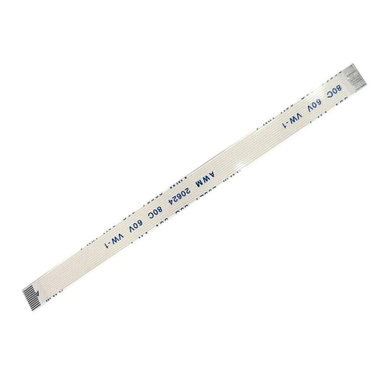 Гибкий кабель для сенсорной панели для Thinkpad L480 20LS 20LT L490 20Q5