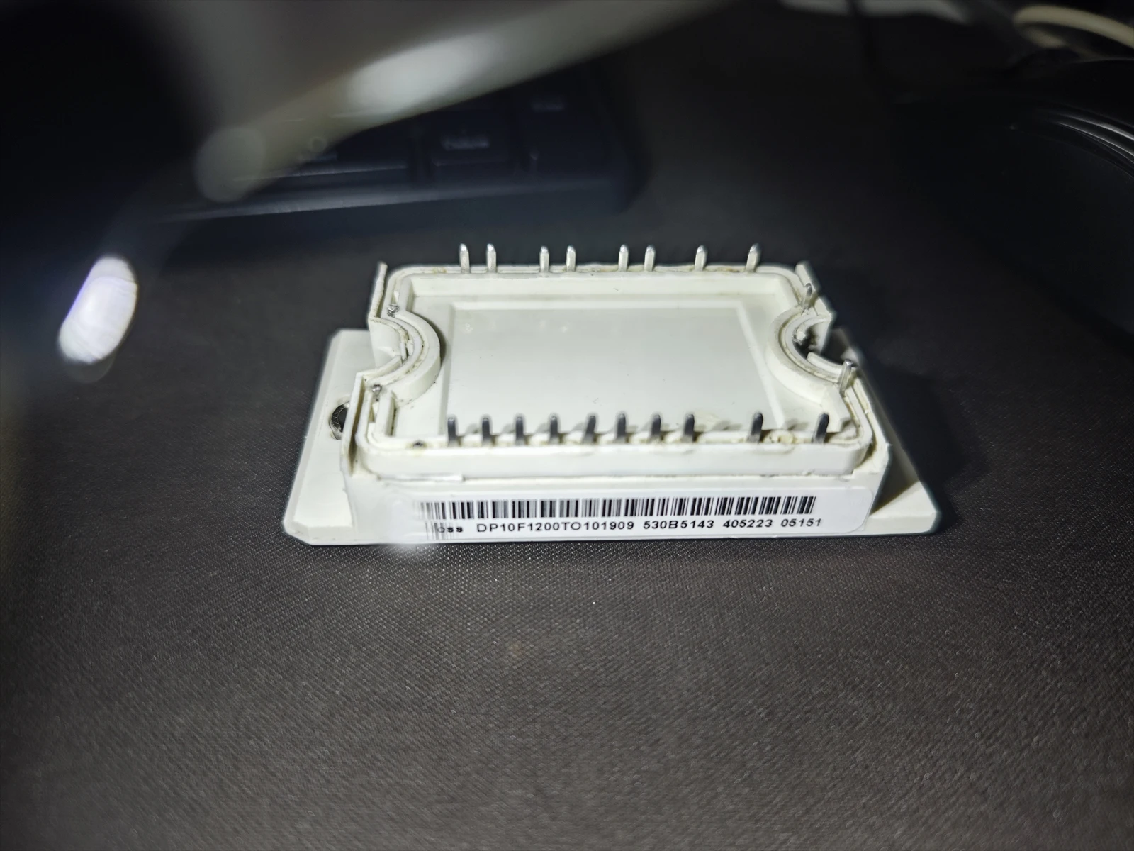 Product-10900