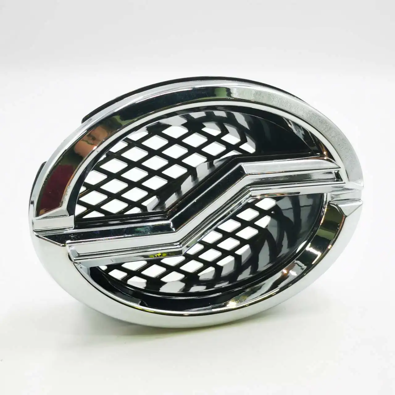 BD Hannover エンブレム Hannover Edition Badge, 20,50 €