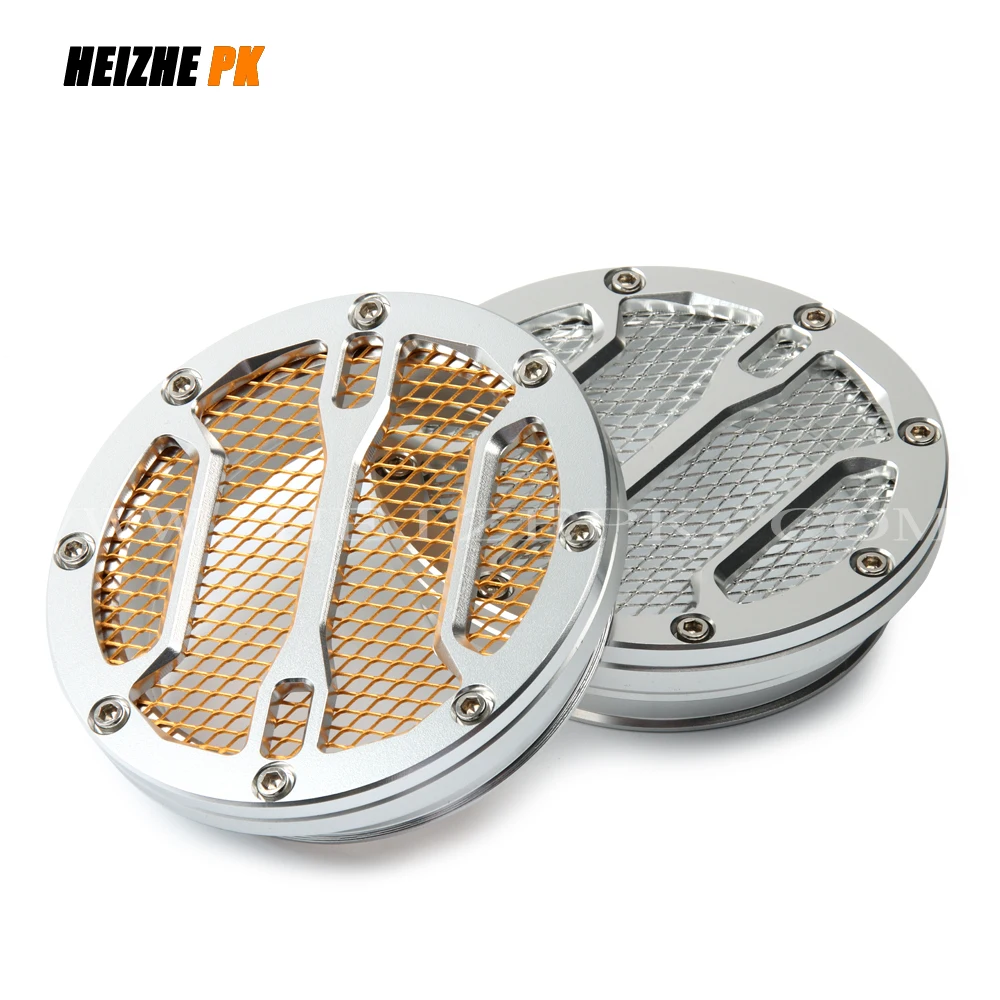 BMW R Nine T R9t �� ���� ���� Ŀ�� 2014-18 2019 2020 2021 ���� ������ũ ���� Ŀ�� ������� �׼����� ���� �۷ε� �ǹ�