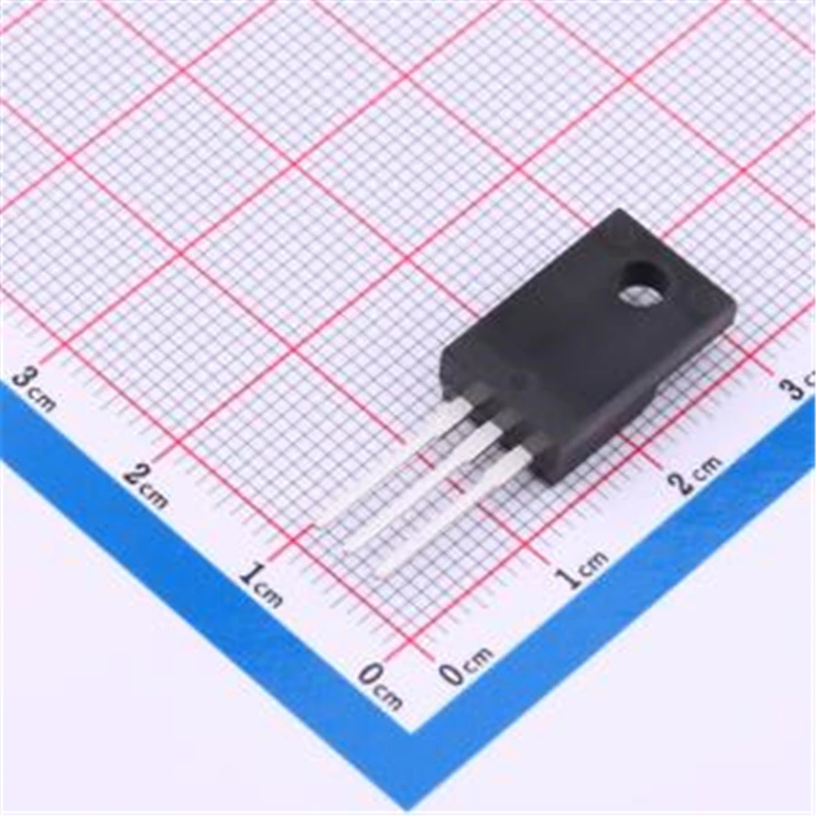 IPA029N06NM5S