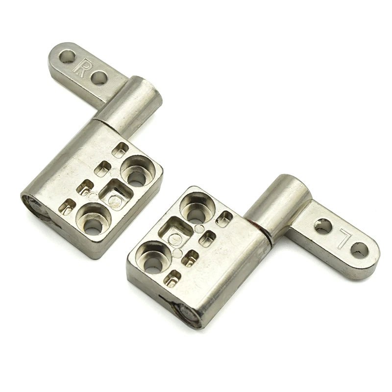 ST-7A-50SA/SB-33 damping hinge ST-10A-80/120SA/SB-33 torque hinge 360 degree random stop