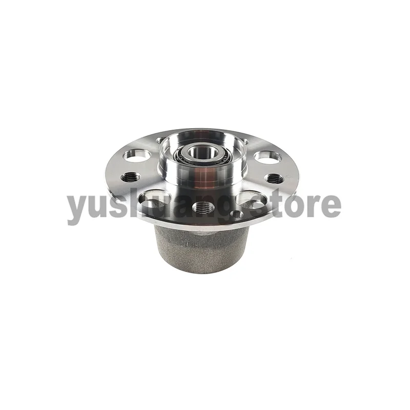 ޸  W212 R230 W211 OEM        2123300025   A 2123300025