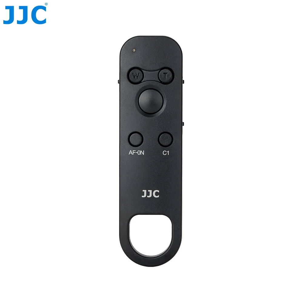 ZV-E10 + ワイヤレスリモコン　充電器 Amazon | SONY(ソニー) 【ZV-E10M2 と 急速充電チャージャー