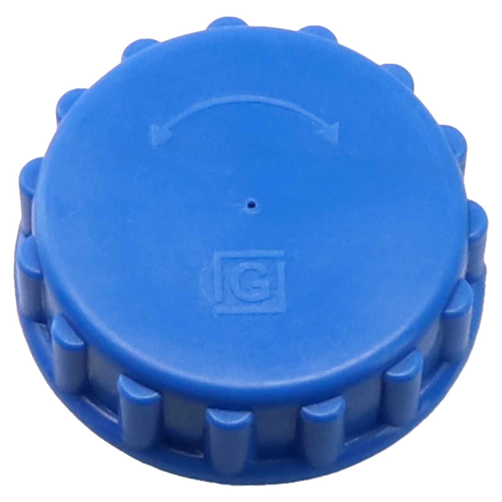 

Car Exterior Parts Heater Tank Cover 75mm/2.95inch Heater Accessories Oil Fuel Heater Tank Cover Oil Pot Cover