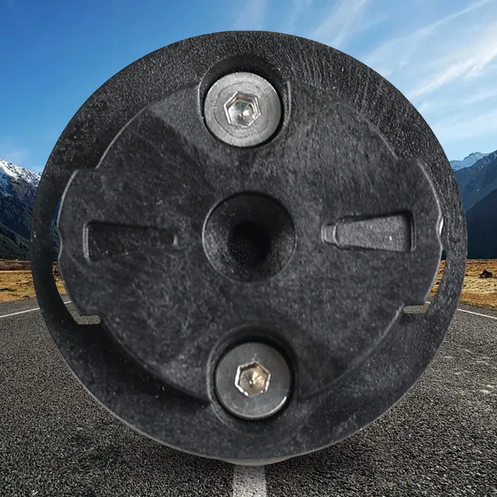 Slide image 8316a91493d84d4e8d8d1c308a081c79