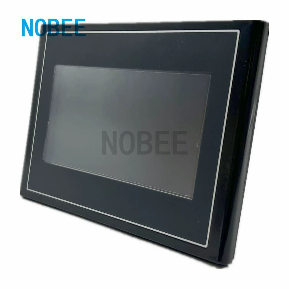 4.3&lsquo;&rsquo; HMI DOP-103WQ DOP-103BQ New touch screen panel