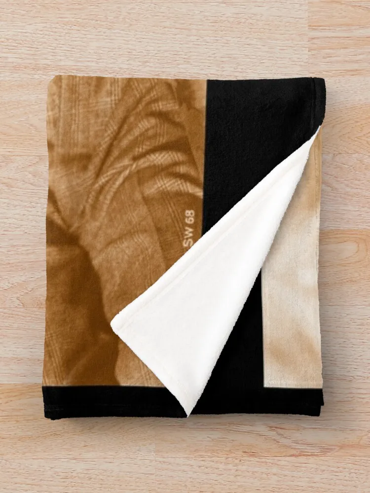 Conrad Veidt-���� ���, ������ ���� ������ ���� ���