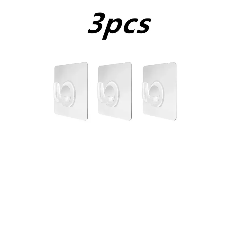 Slide image undefined