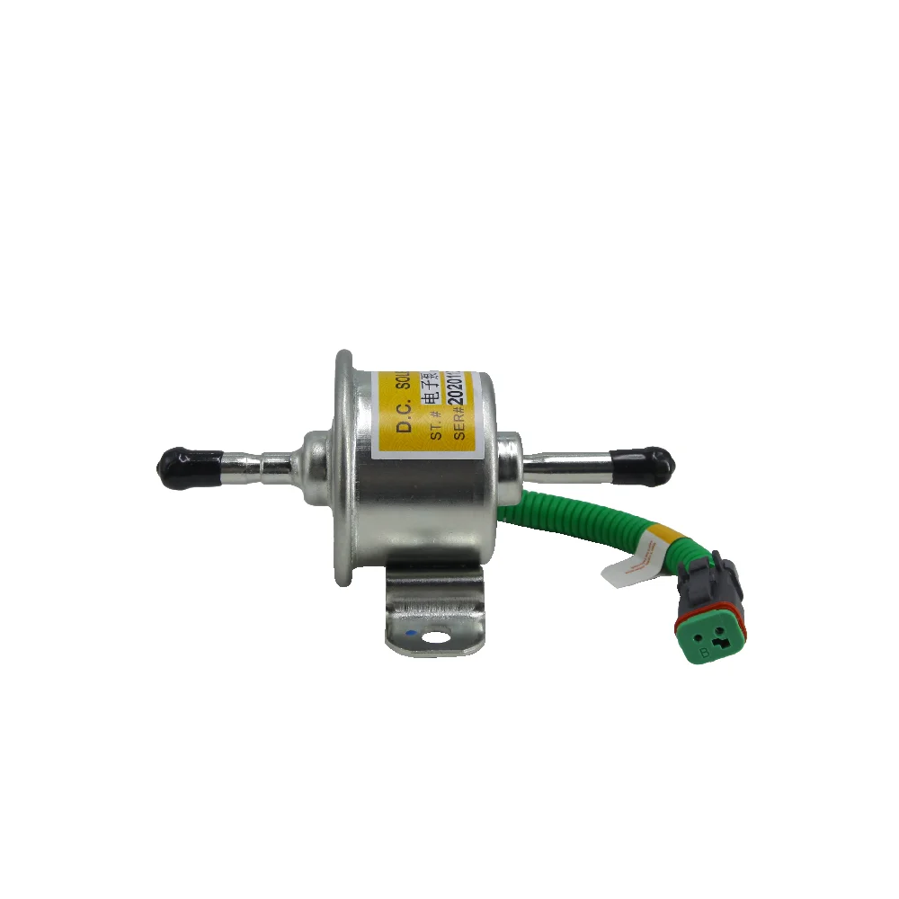   ⱸ    , 4TNV94, 4TNV98, 12V, 24V  Ƽ, 129612-52100 12961252100  