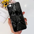 Case-c55