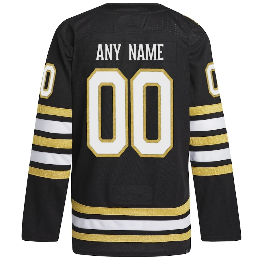 wholesale-embroidery-boston-hockey-jersey-name-no-88-david-pastrnak-63-brad-marchand-ice-hockey-uniform