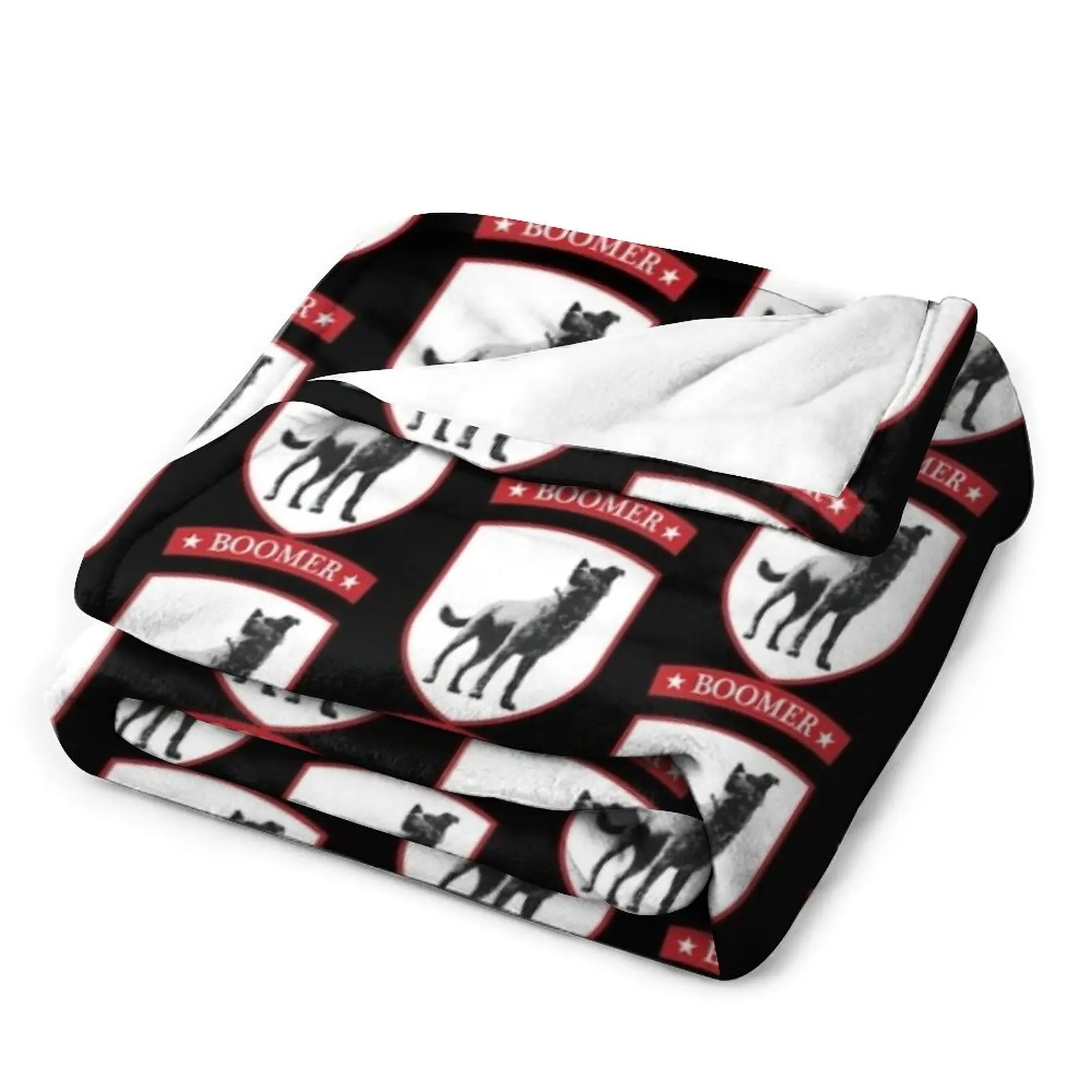 �θ� ��ô ���, ����� ���