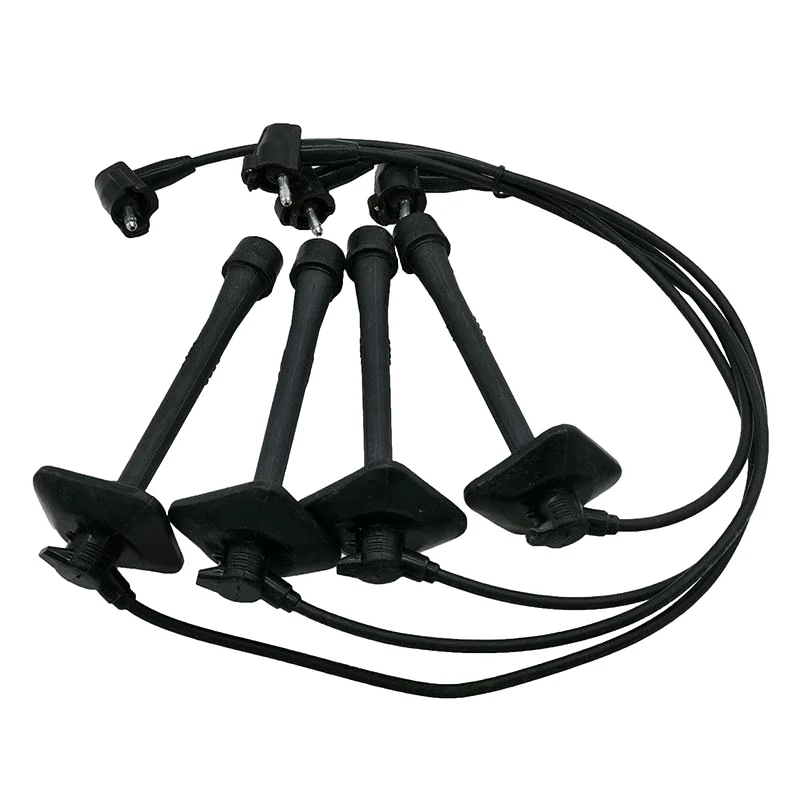 High-Ignition-Cable-OEM- 