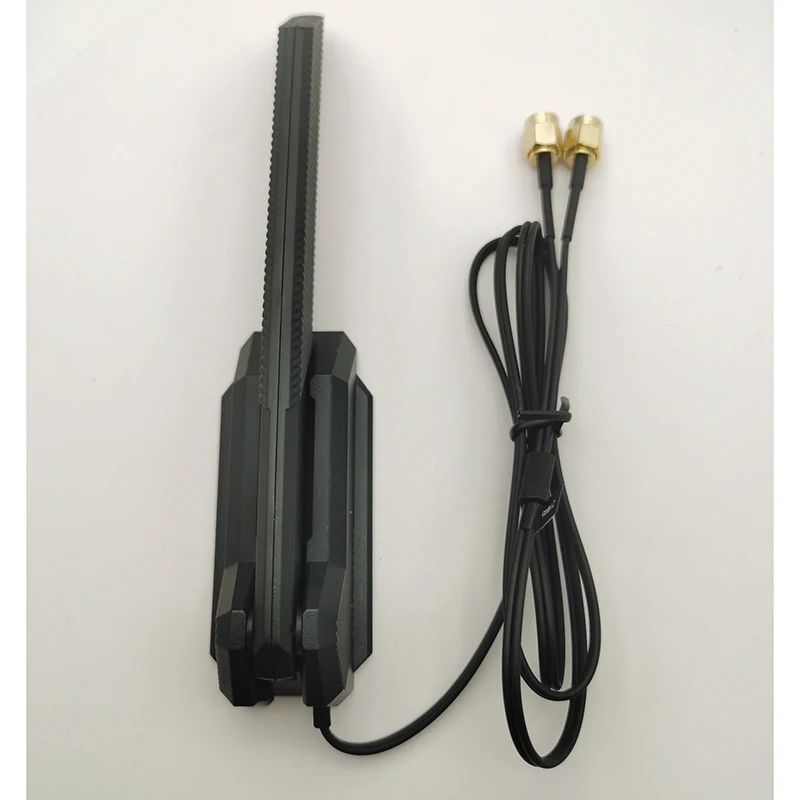 ASUS Original WiFi6e Antenna 2.4G 5G 6G Tri-band Dual RP-SMA