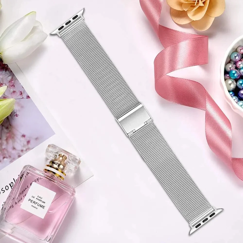  ġ θ ƿ ж  , iwatch Ʈ Ʈ Ʈ 2, 49mm, 9, 8, 7, 6, 5, 4 se 3, 42mm, 38mm Ʈ, 41mm, 40mm, 45mm, 44mm