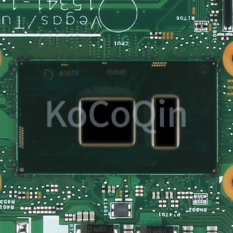 Vostro 3468, 3568, Inspiron 3467, 3567, 15341-1,