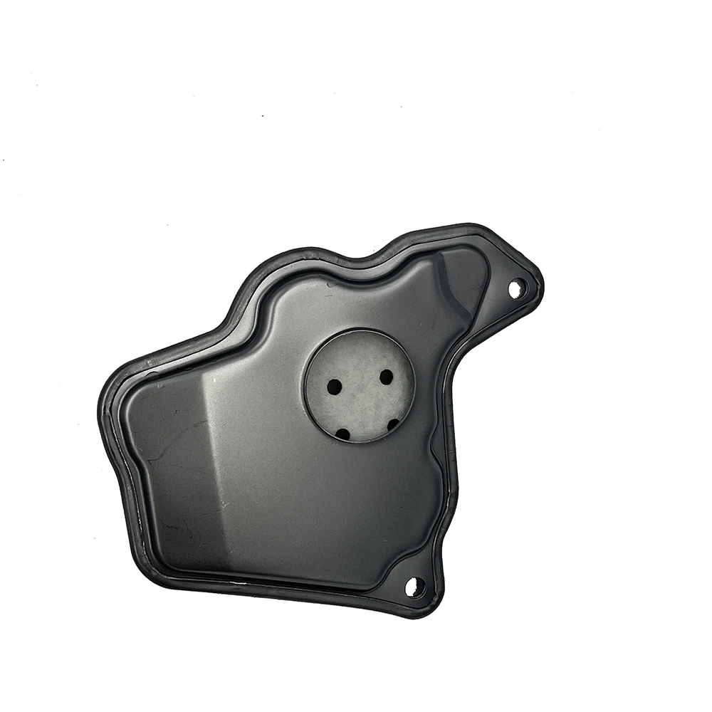 Transmission Filter For Mitsubishi Motors Eclipse Cross 1.5T 2824A018 Car Accessories Auto Replacement Parts