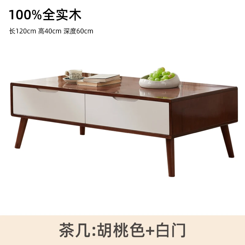 tea table 2