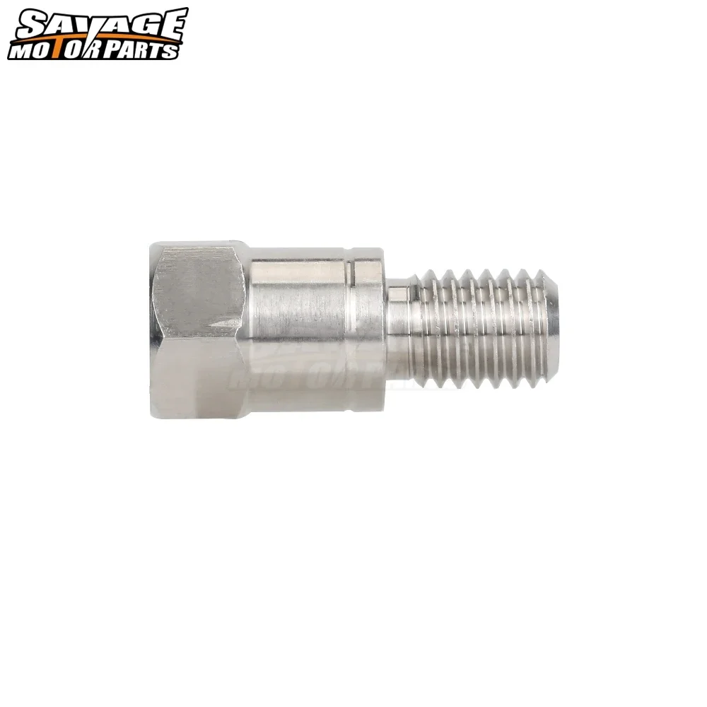 BMW K1200 K1300 F750 F850 F900 S1000 R1200 R1250 05-24      ̷ ̵ ̷  Ʈ