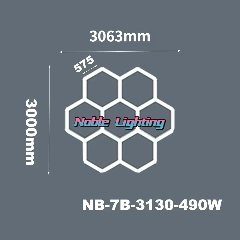 NB-7B