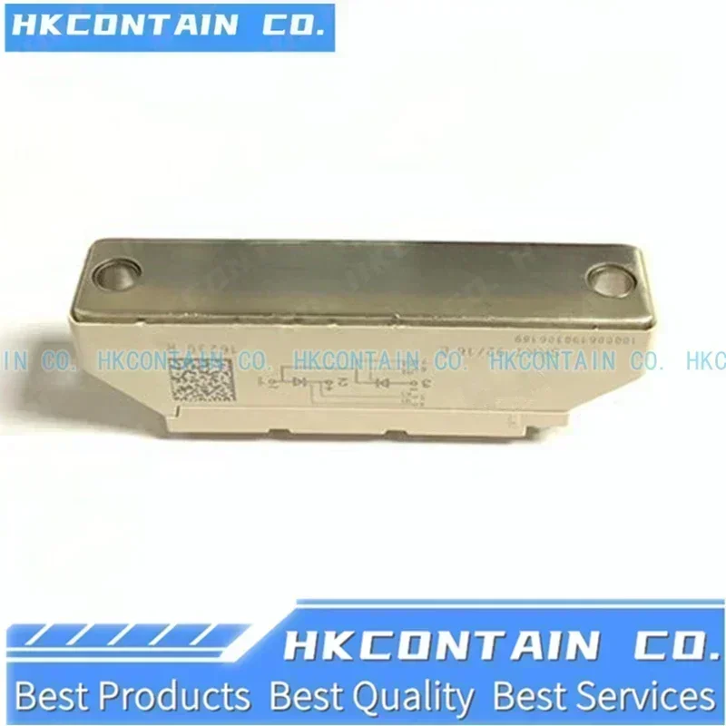 SKKT92/12 SKKT92/14 SKKT92/16 SKKT92/18 SKKT92/02E SKKT92/04E SKKT92/06E SKKT92/08E SKKT92/12E SKKT92/14E SKKT92/16E