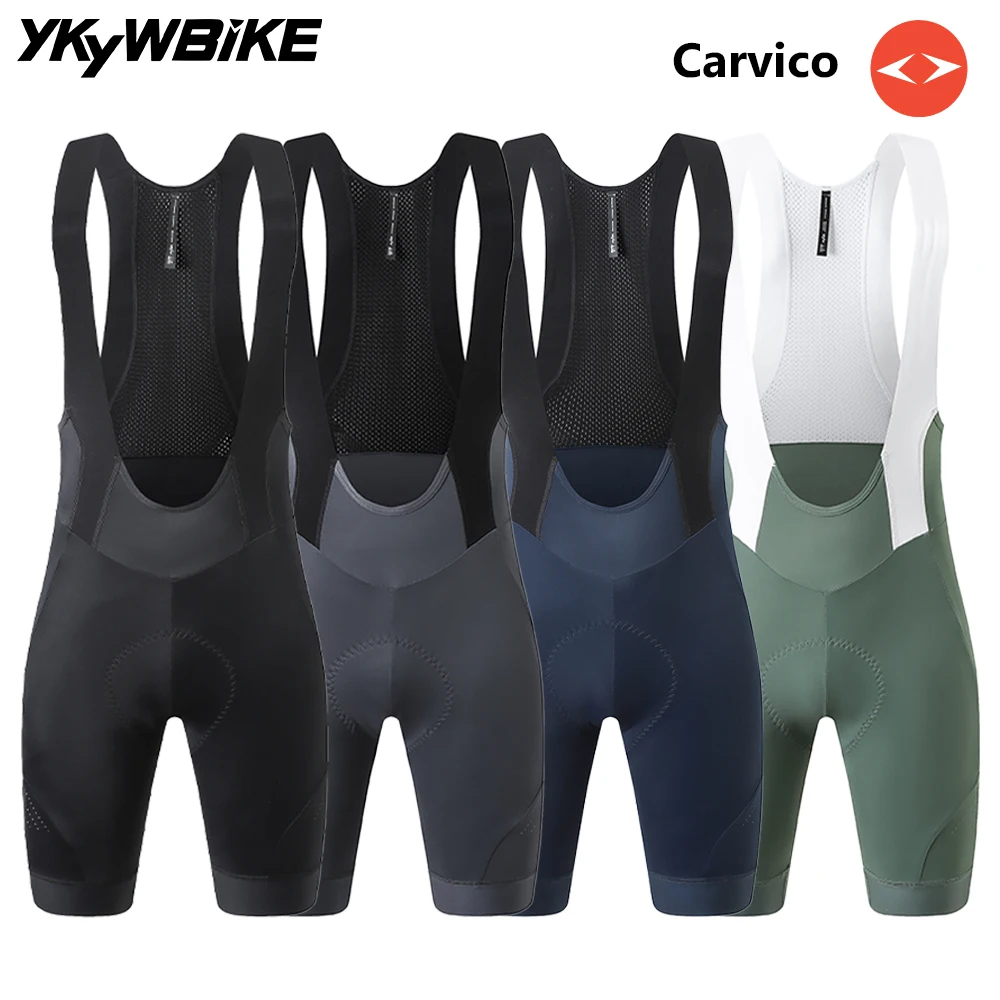 a.aliexpress.com