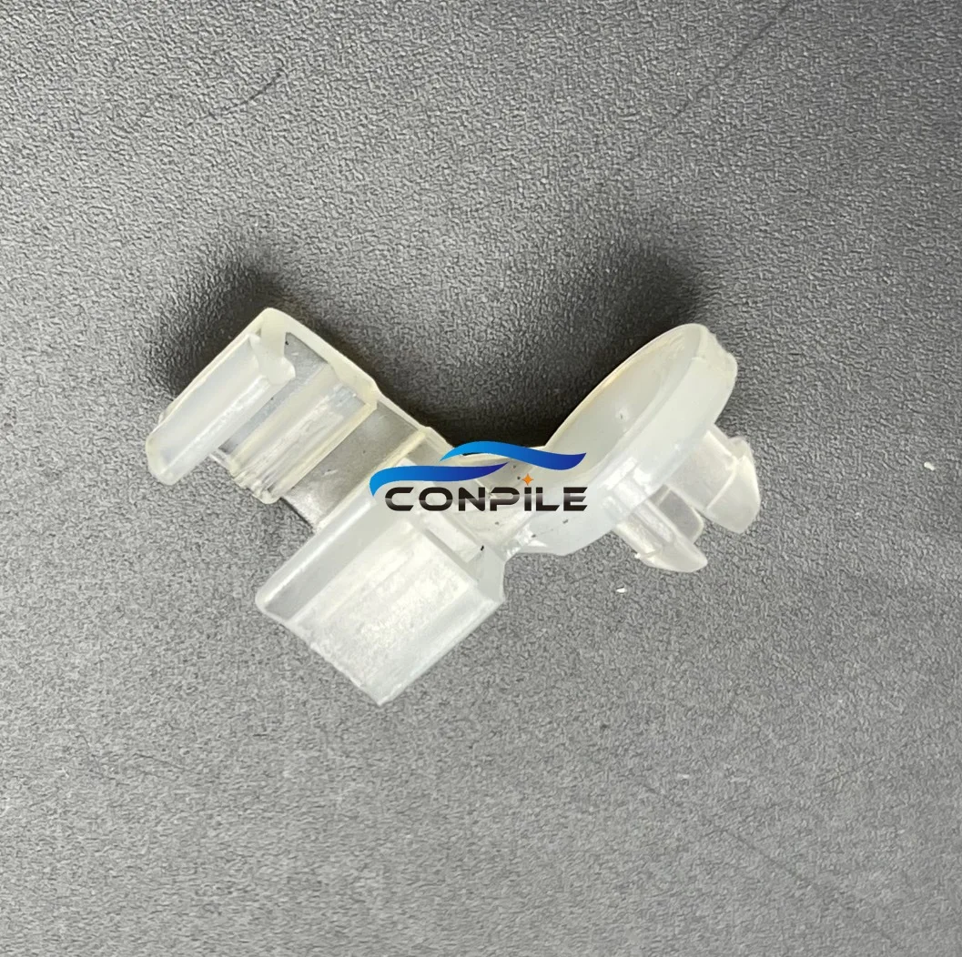 Per Suzuki Sx4 Swift Alivio Nuovo Alto Vitra S-Cross Coperchio Cofano Motore Fibbia Clip Puntone