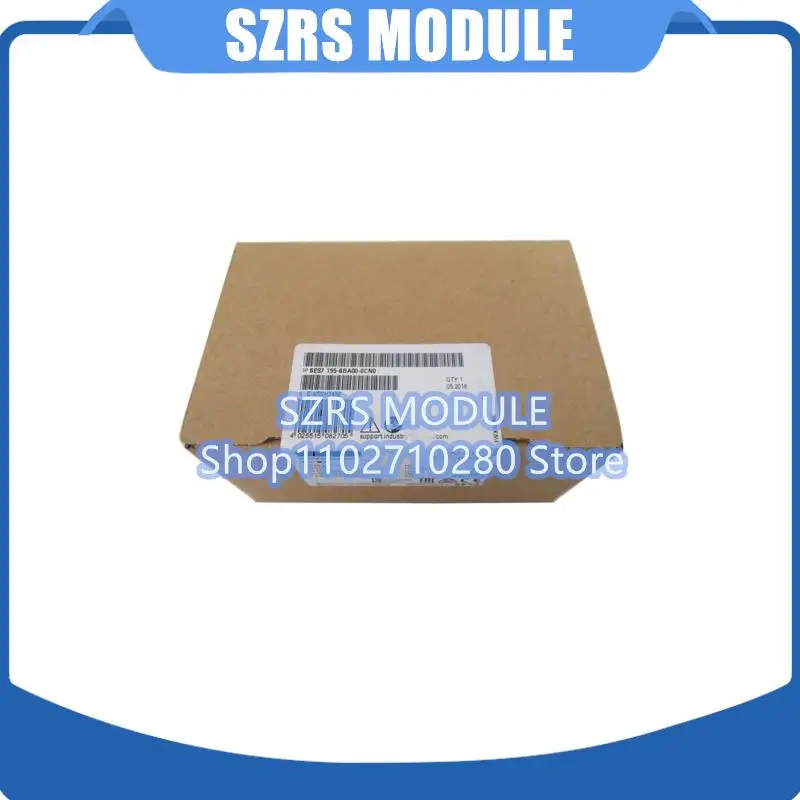 창고 재고 및 신제품 6ES7155-6BA00-0CN0 6ES7155-6AU01-0BN0 6ES7331-7TF01-0AB0 6ES7272-0AA20-0YA0