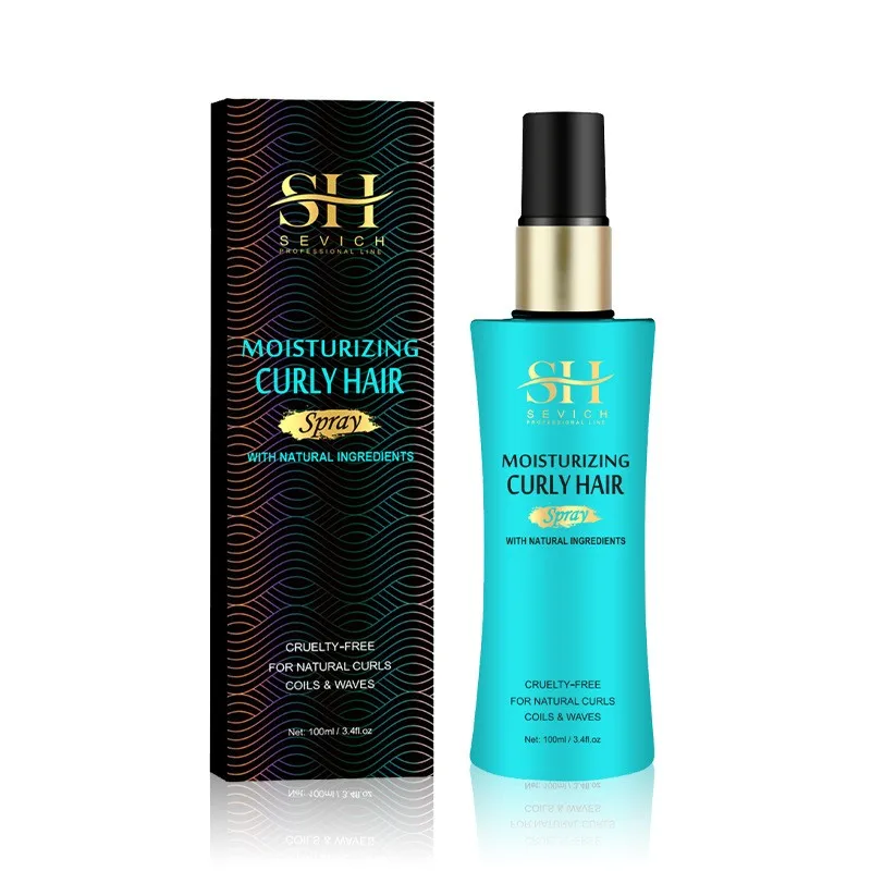 100ml