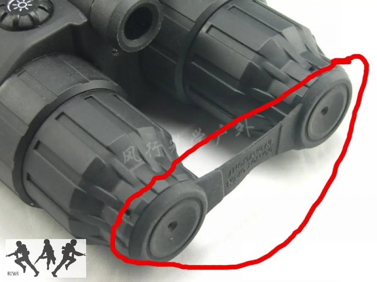 pulsar 220 helmet price