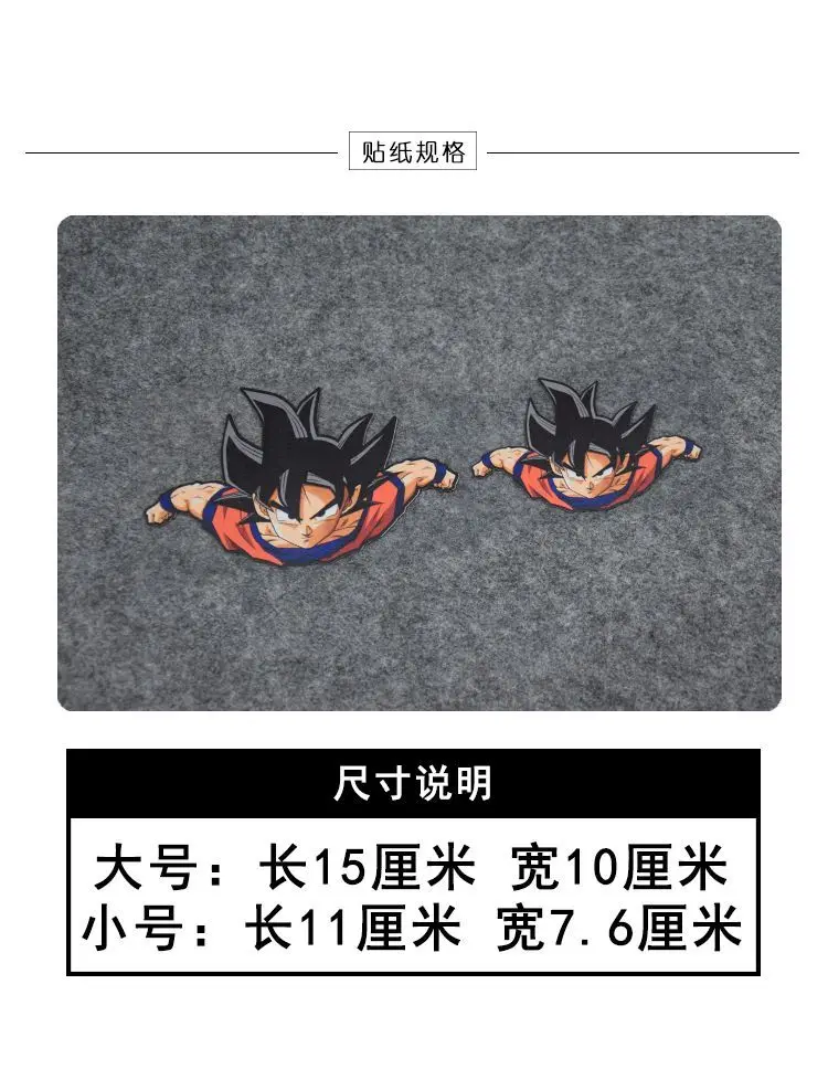 S094d4ee5b7244978a7da396bcbe52dabU