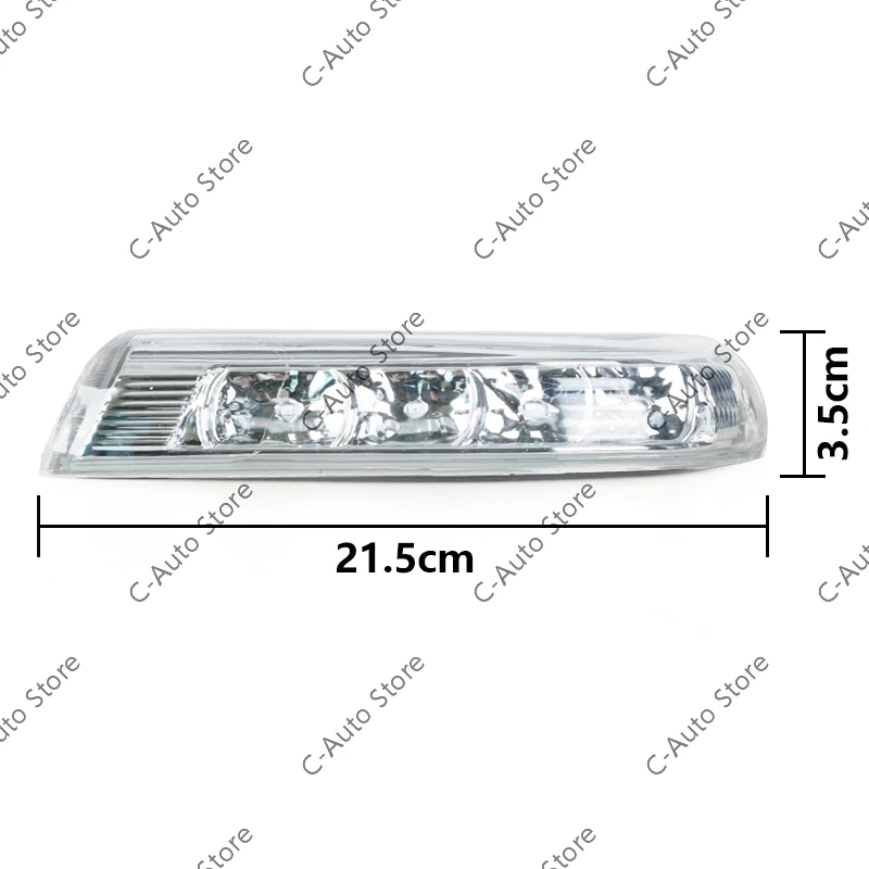 LED ̷   õ,  Ÿ, Ÿ, ũ, IX55 07-12 