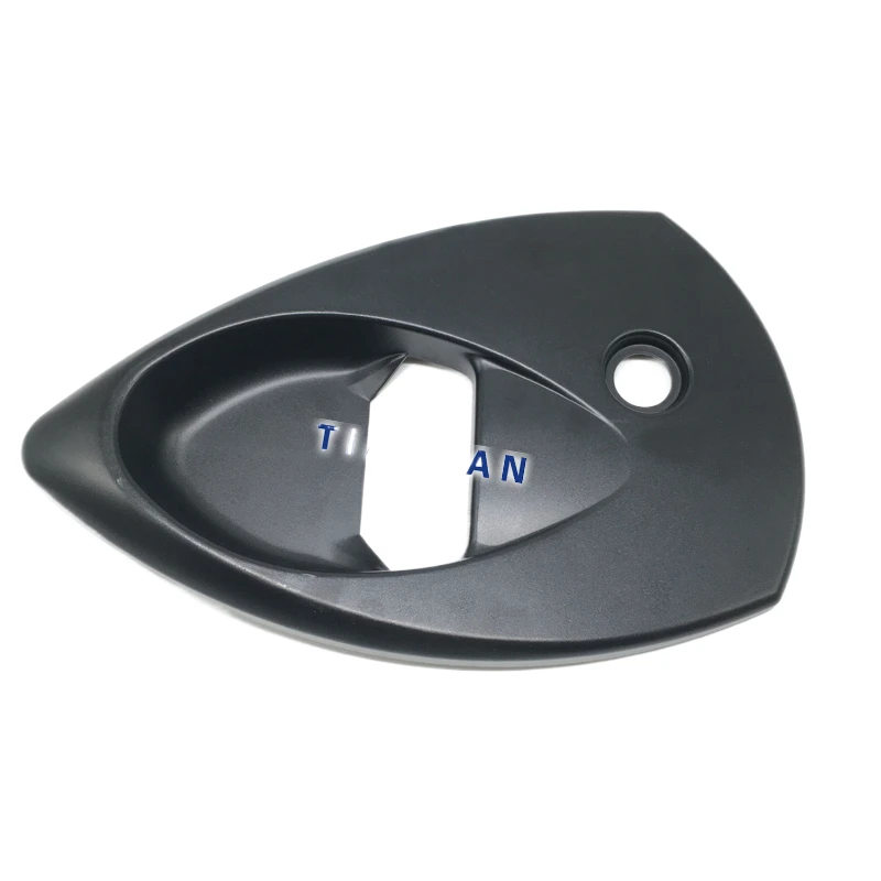 

Внешний дверной замок для кабины Hitachi Zax200/210/240/270-3, аксессуары для экскаватора