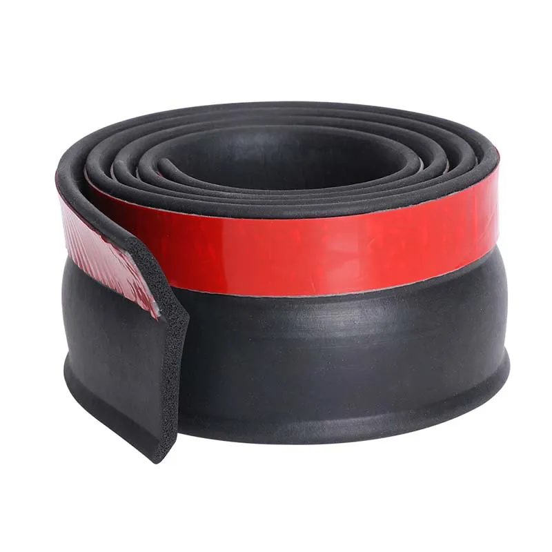 1xAnti-Collisione Protezione Per Portiera Per Auto Garage - Foto 4