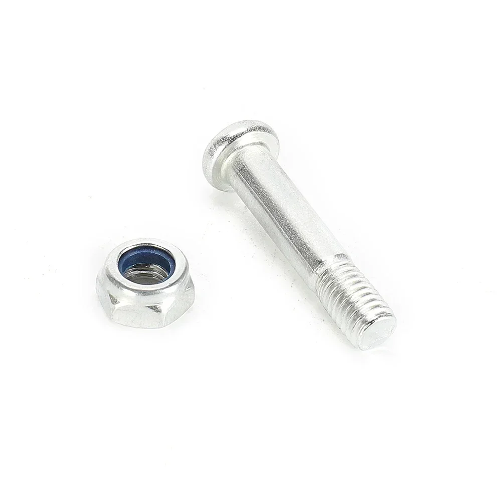 22*6*6mm Bearing Cutter Wheel Carbide Tile Ceramic Glass Cutting Blade Cutter Spare Parts Power Tools Accessories