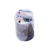 1Roll 2M handbook diy material PET Tape Roll Adhesive collage paper decoration stickers paper Diary Scrapbook cut 60mm*2m 5