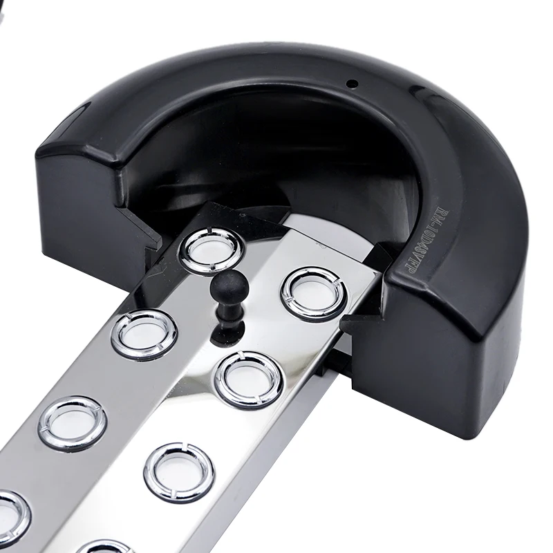 Phones e Accessories
