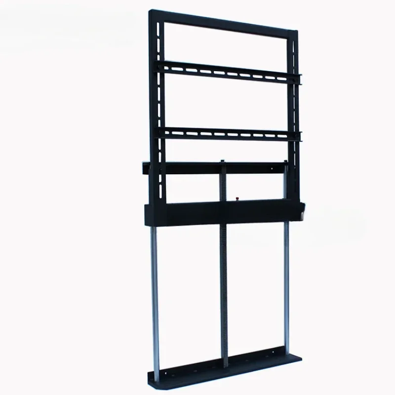 Sollevatore Tv Lcd Smart 32 42 60 Da 70 Pollici Di Fascia Alta