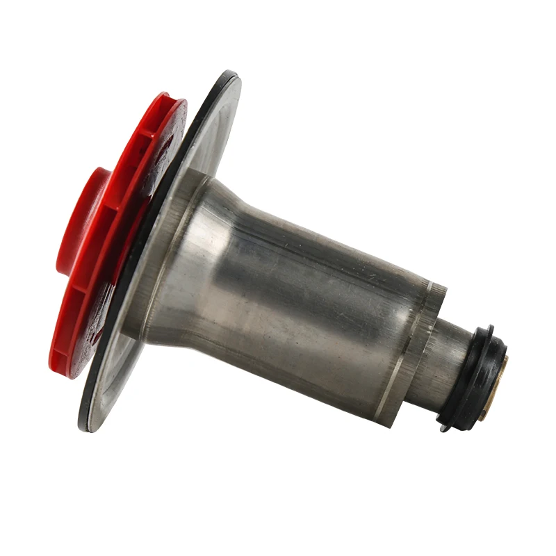 Caldaia A Gas Pezzo Di Ricambio Circolazione Dell'Acqua Rotore Del Motore Foglie D'Acqua Per Pompa Wilo Ksl15/5-3C, Ksl15/5-3 C, Bxsl 15/6 Compact-1 C