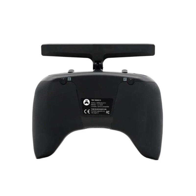在庫あり TBS TANGO 2/2 PRO V4 - フルサイズ HAll Sens を備えた内蔵 