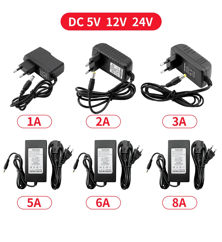 1005004506437790