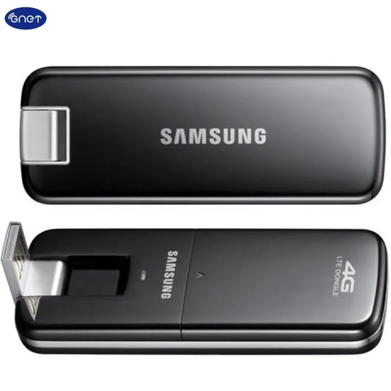 Usb модем samsung. Airnav radarbox flightstick - usb ads-b receiver airnav radarbox flightstick - usb ads-b receiver купить. Кабель micro usb-3rca (тюльпан). Samsung mobile usb device. Usb кабель samsung x160.