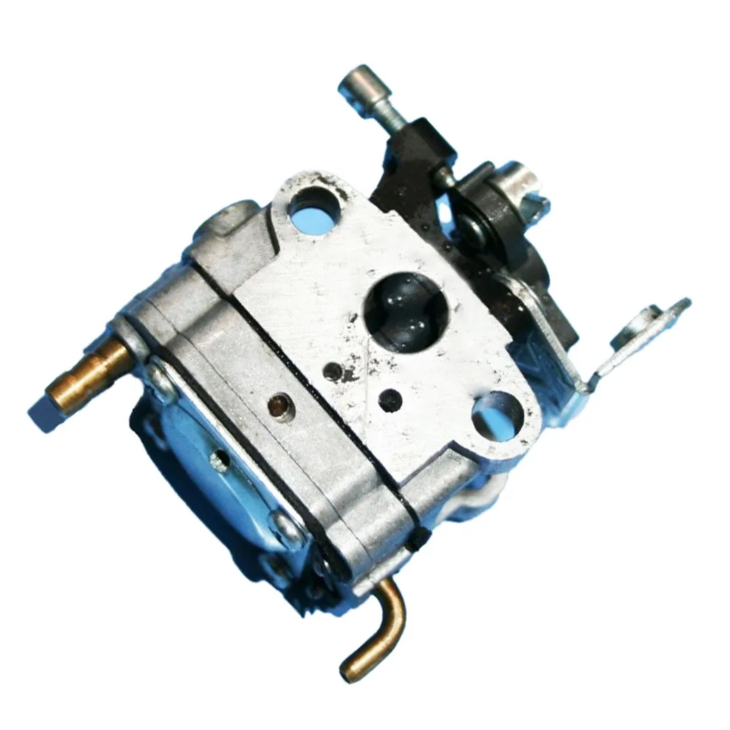 Рисунок 2 - Карбюратор для TTL488GDO 2 в 1