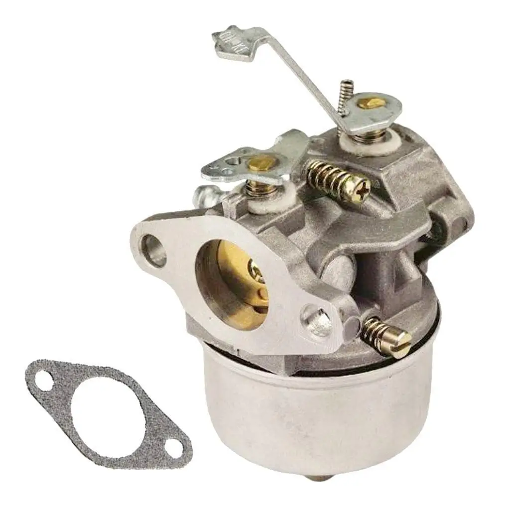 Carburetor Carb for Tecumseh 5HP 6HP H30 H50 H60 HH60 632230